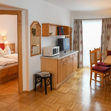 Weitgasserhof Schladming Luaran gambar