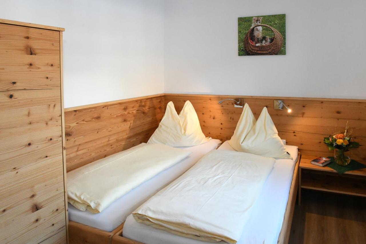 Weitgasserhof Schladming Luaran gambar