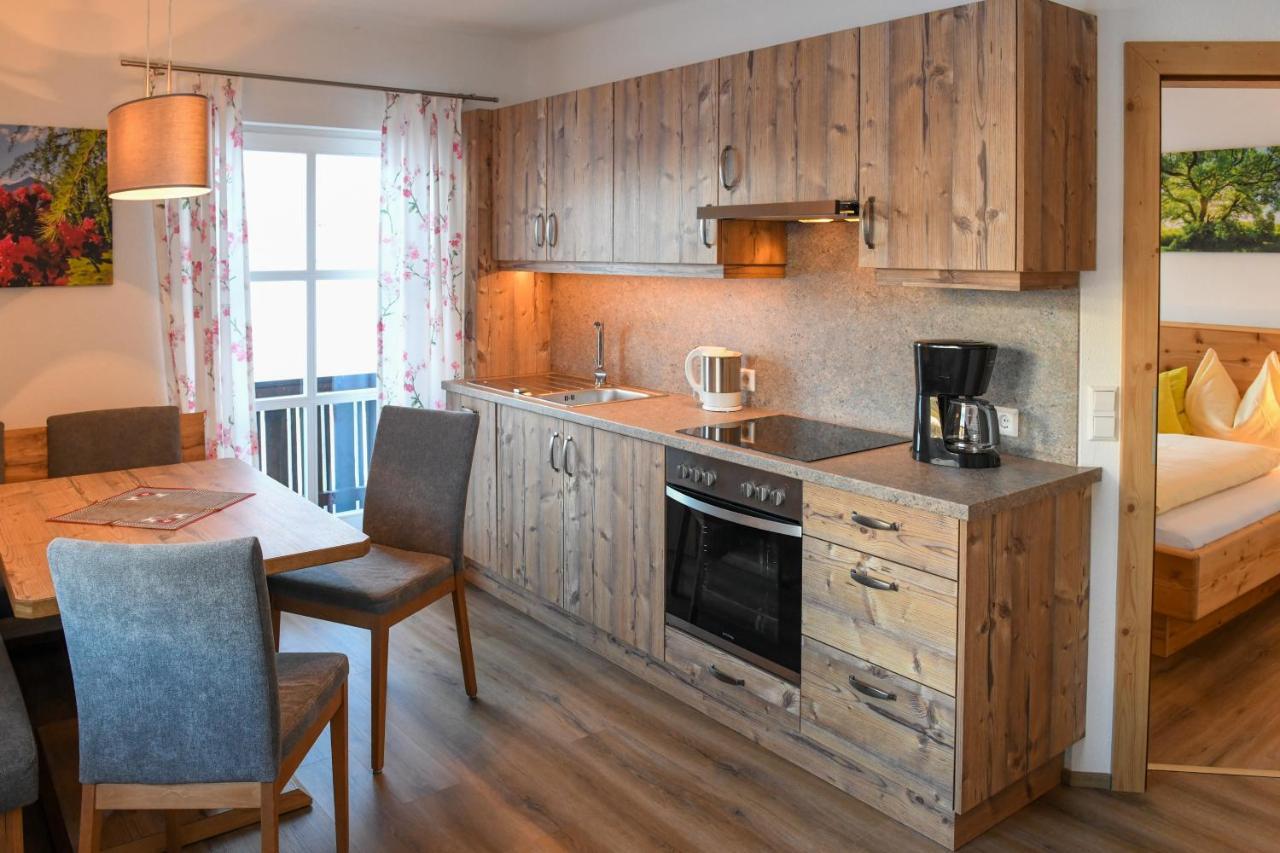 Weitgasserhof Schladming Luaran gambar