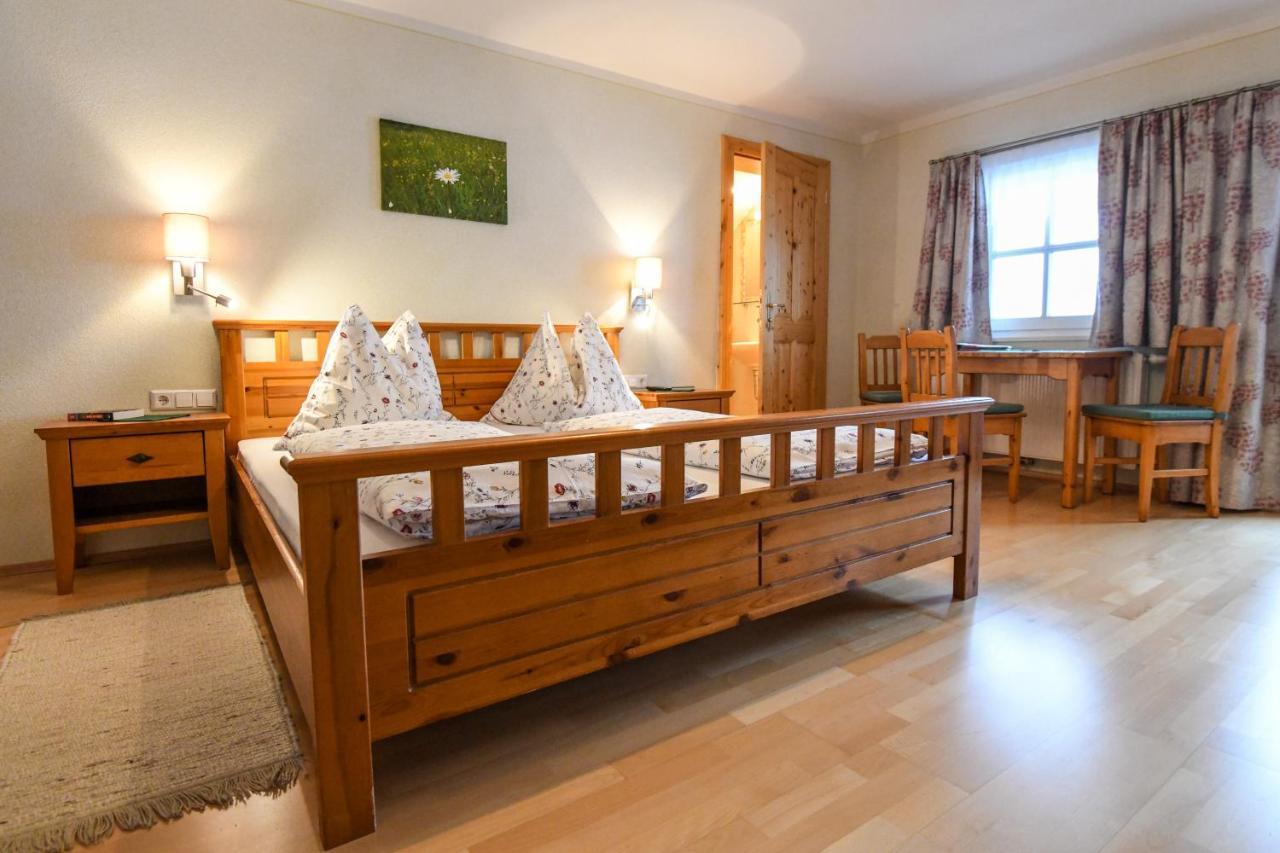 Weitgasserhof Schladming Luaran gambar