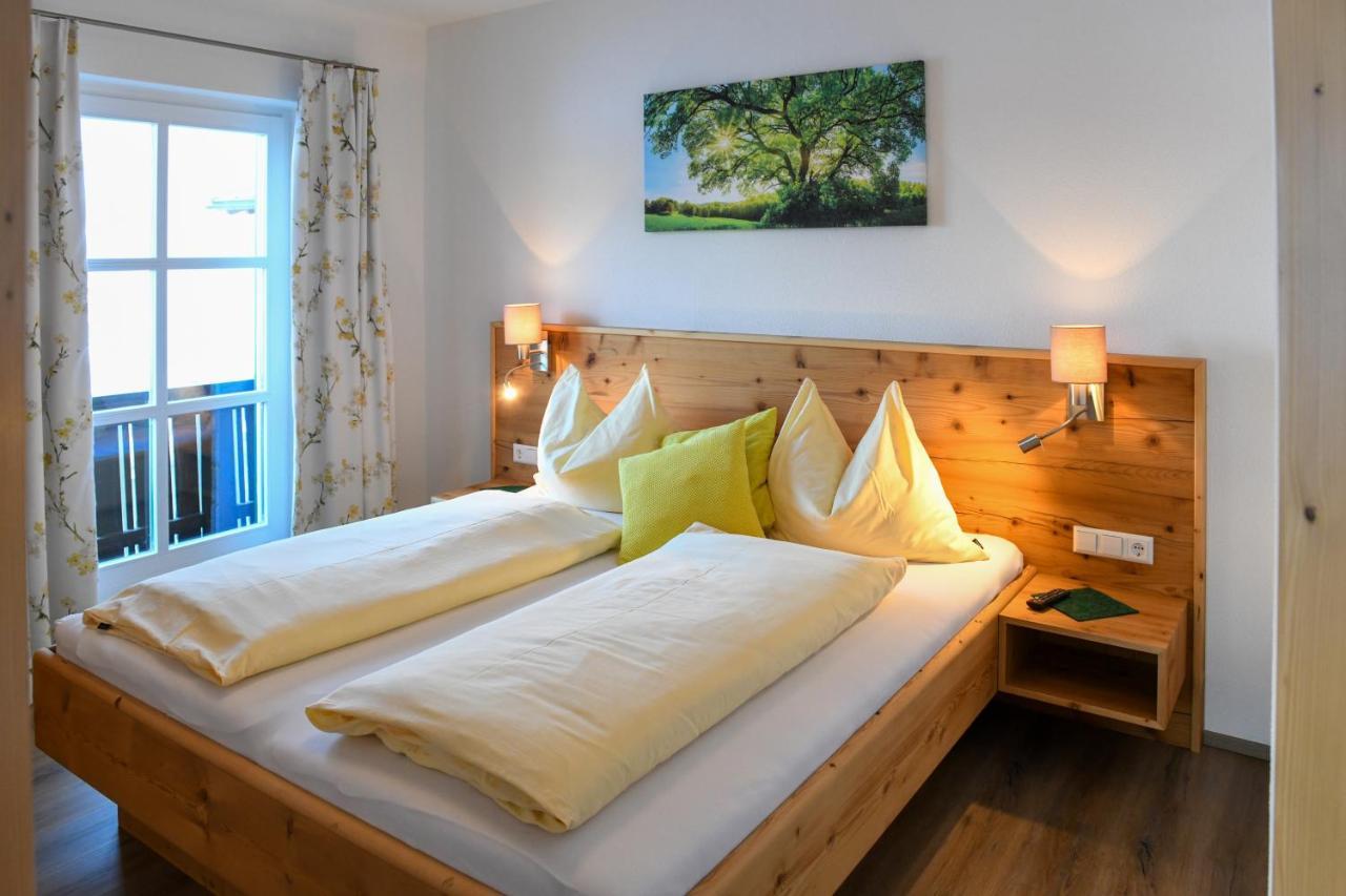 Weitgasserhof Schladming Luaran gambar