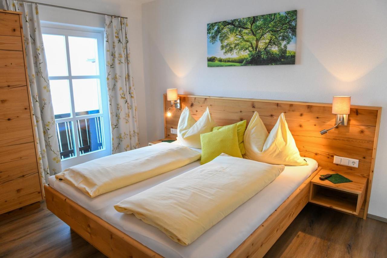 Weitgasserhof Schladming Luaran gambar