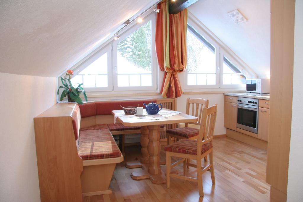 Weitgasserhof Schladming Luaran gambar