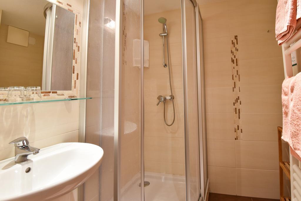 Weitgasserhof Schladming Luaran gambar