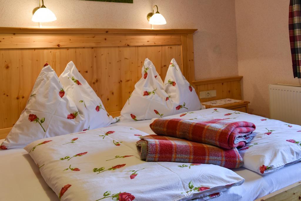 Weitgasserhof Schladming Luaran gambar